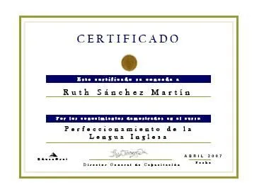 Educagratis.cl | Cursos gratis online y por e-mail. Tu Portal ...