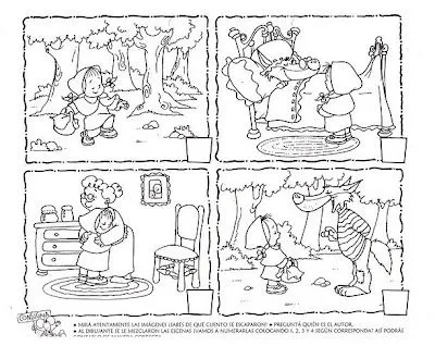 Educando con amor: ACTIVIDADES LENGUA PRIMER GRADO 1