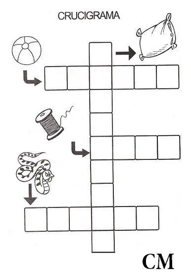 Educando con amor: FICHAS PARA IMPRIMIR