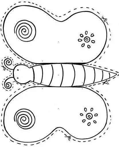 educando niños: DIBUJOS PARA IMPRIMIR