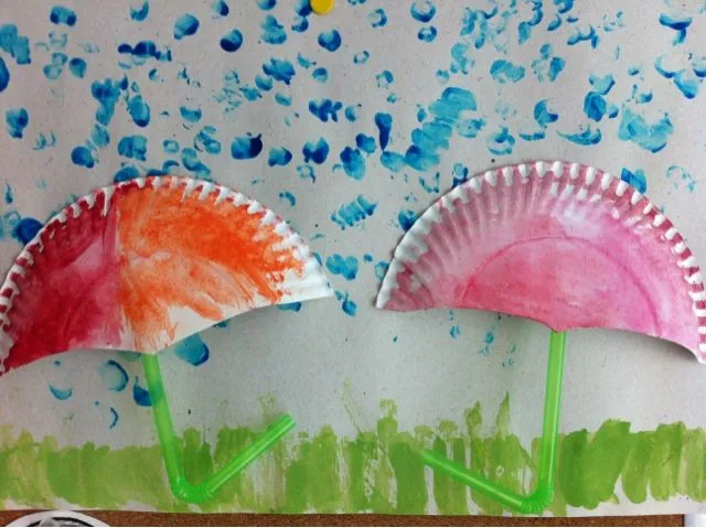 Educar sin Escuela: mayo 2013