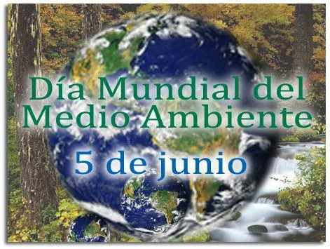 Educar desde la familia: Educar en el cuidado del Medio Ambiente