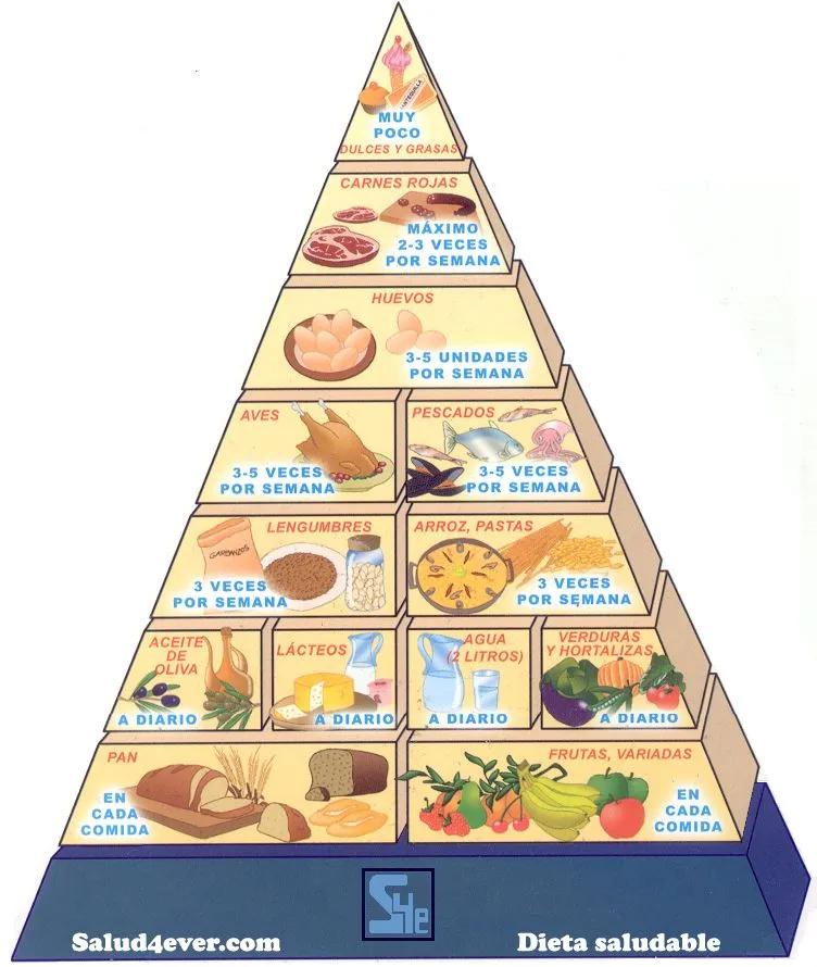 EdUc@cIoN FiSiC@ NAYELI MONTIEL 501: LAS PROPIEDADES DE LOS ALIMENTOS