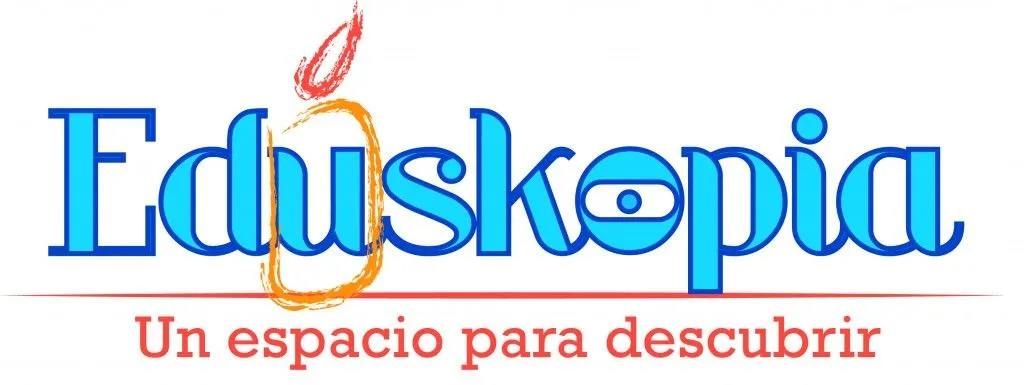 Eduskopia se prepara para el RetoColombia2200 | Social Geek