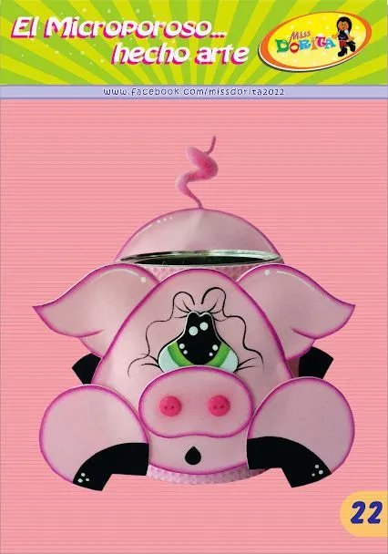 Edwin Benjamin Seguin Mariluz - Google+