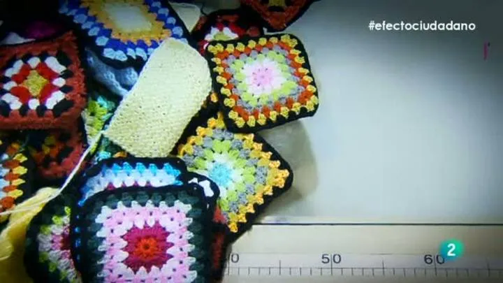 Efecto Ciudadano - Historias: Tejidos Social Valencia, Efecto ...