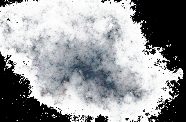 Efectos png para photoscape luces - Imagui