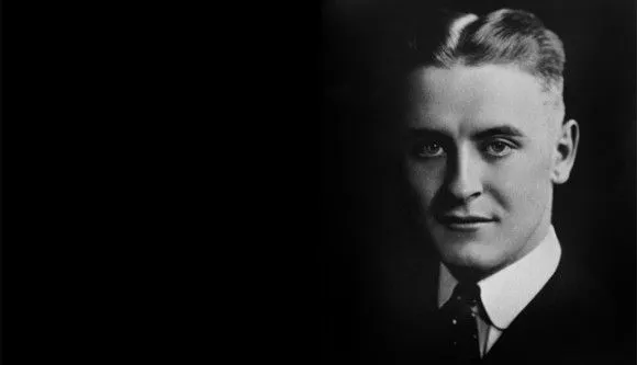 EFEMERIDES: F. Scott Fitzgerald muere el 21 de diciembre de 1940 ...