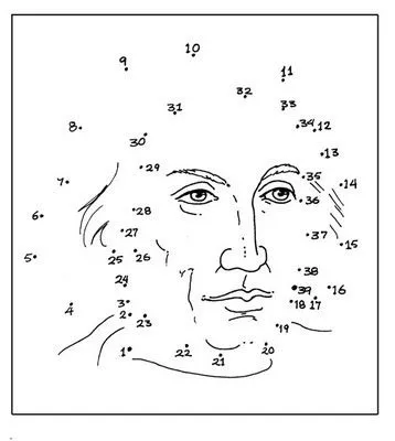 Efemérides: marzo 2013