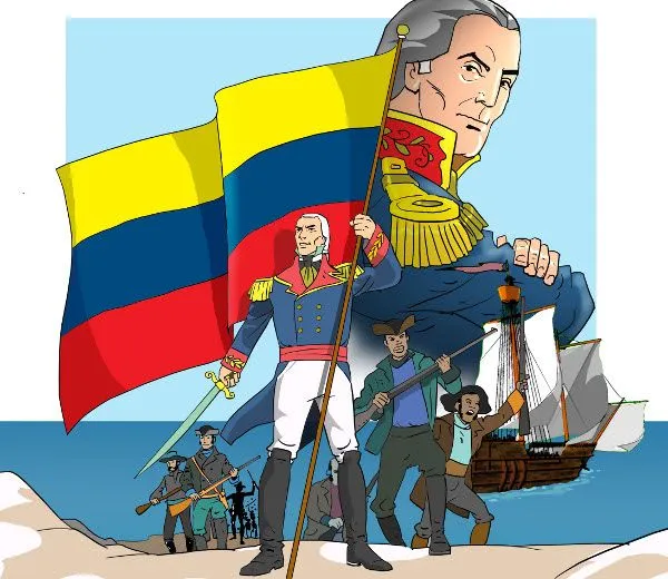 Efemérides marzo 2013 | Amiguito En Línea