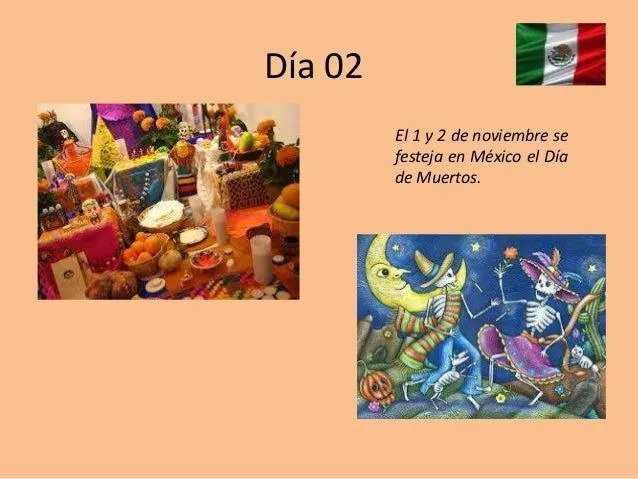 efemrides-del-mes-de-noviembre ...