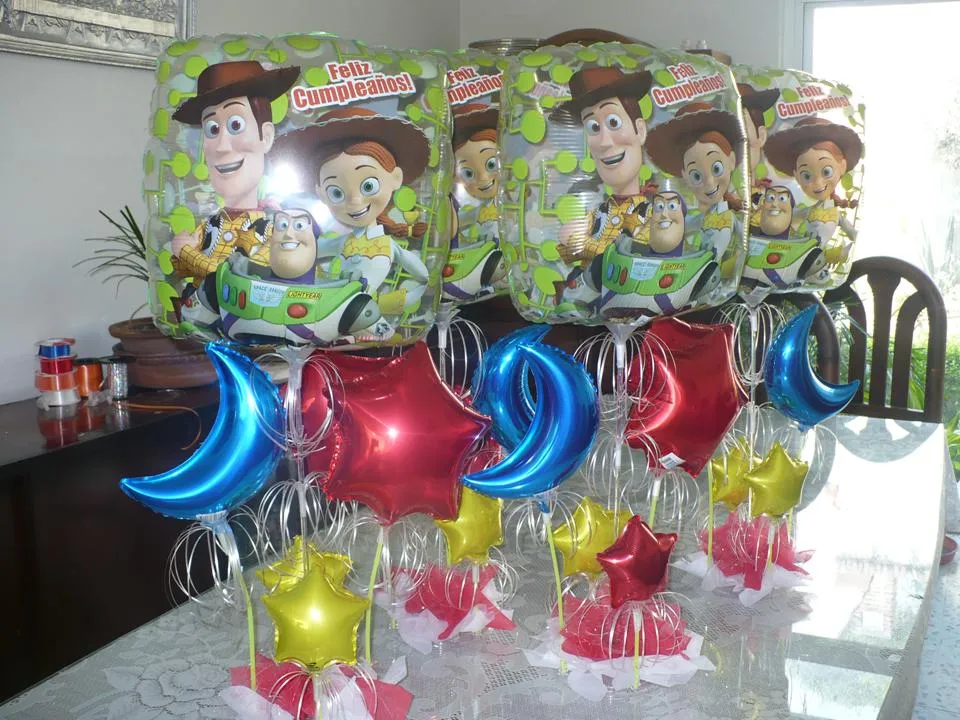 EGC PRODUCCIONES, ORGANIZACION DE EVENTOS, CORPORATIVOS E ...