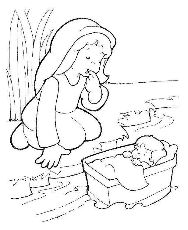 EGIPTO y la BIBLIA | Egiptate