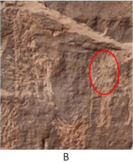 EGIPTOLOGÍA: El misterioso faraón Tutankamon fue enterrado a toda ...