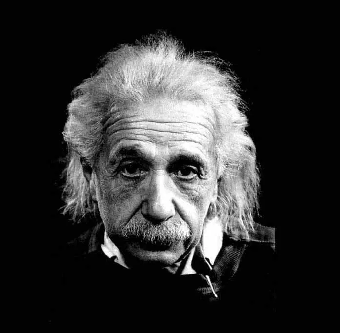 einstein a un punado de ansiosos cientificos que quieren estudiarlo