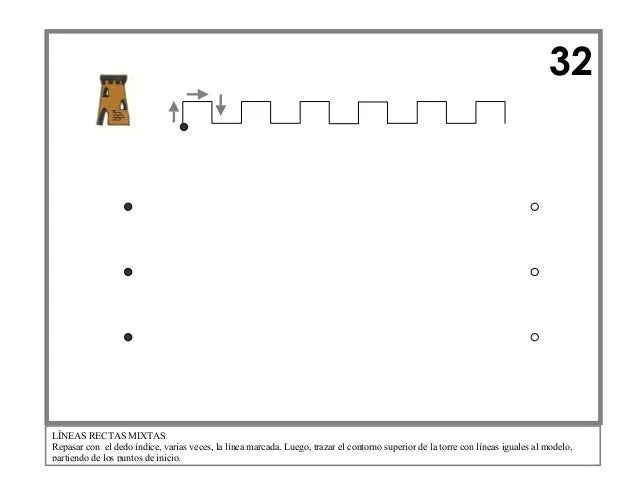 ejercicios-de-preescritura- ...