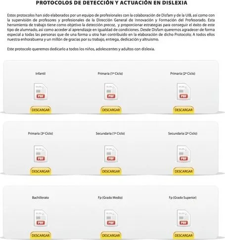 Ejercicios de iniciación a la escritura para niños | Dificultades ...