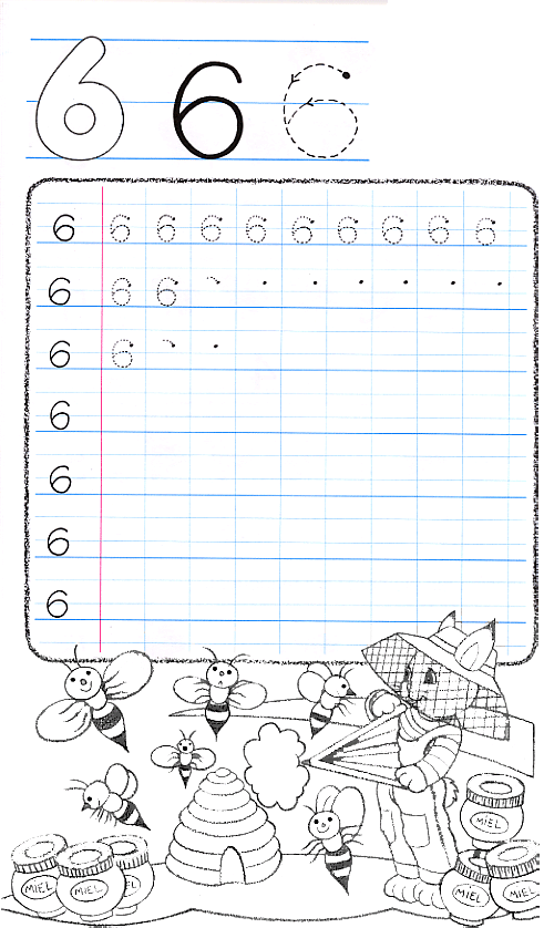 Ejercicios de matematicas - Imagui