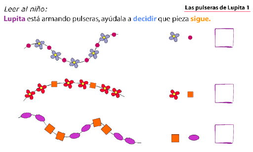 EJERCICIOS DE MATEMATICAS PARA PRIMARIA