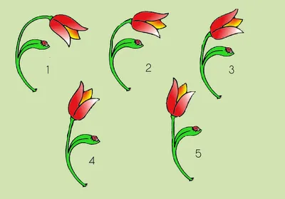 Ejercitando Imagen Digital.: HA903 - Gif animado, fin de trimestre