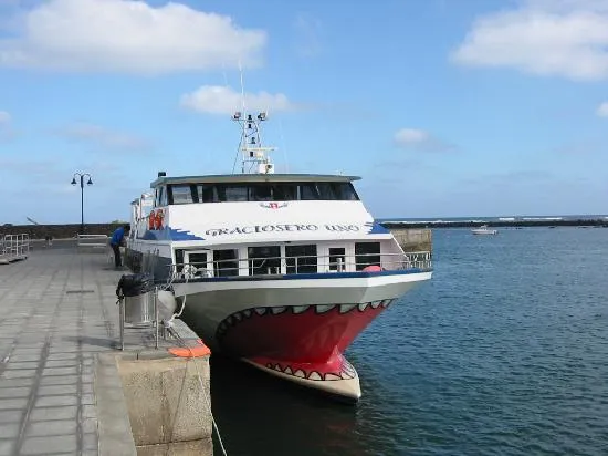 el-barco-orzola-la-graciosa.jpg