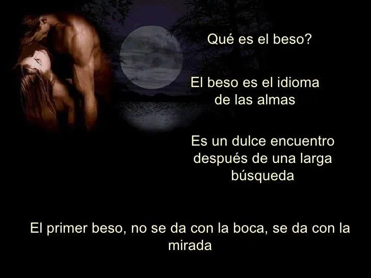 el-beso-de-la-mujer-amada-2- ...