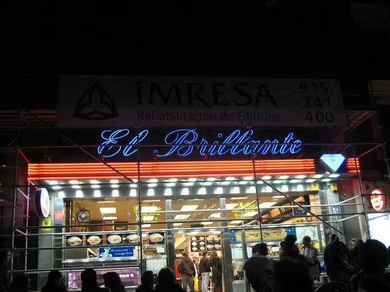 el-brillante-store-front.jpg