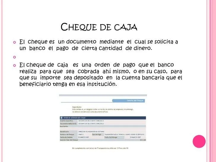 el-cheque-7-728.jpg?cb=1284070718