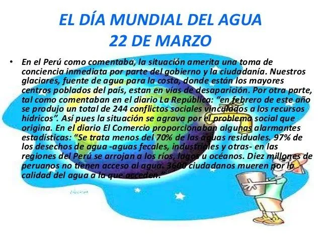 el-da-mundial-del-agua-4-638. ...