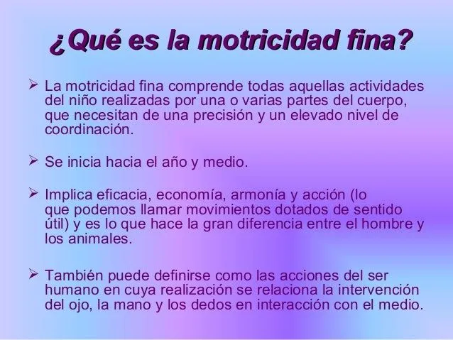 el-desarrollo-de-la-motricidad ...