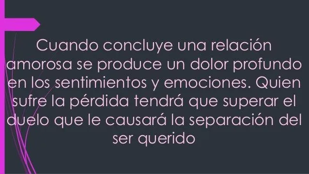 el-despecho-en-los-jvenes-2- ...