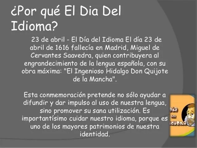 el-dia-del-idioma-2-638.jpg?cb ...