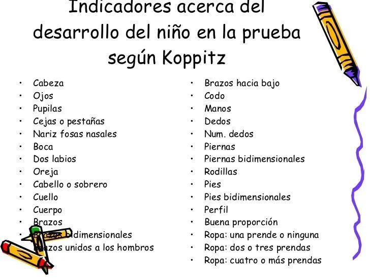 el-dibujo-de-la-figura-humana- ...