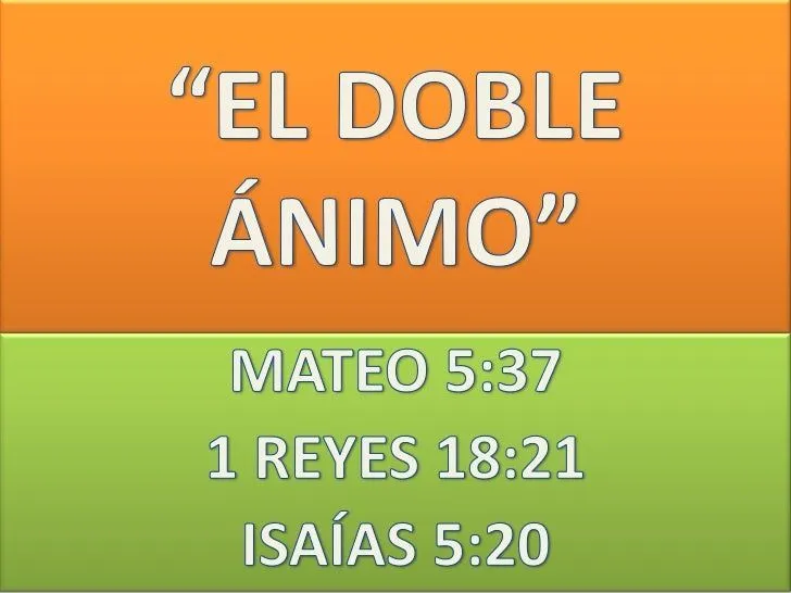 el-doble-animo-1-728.jpg?cb= ...