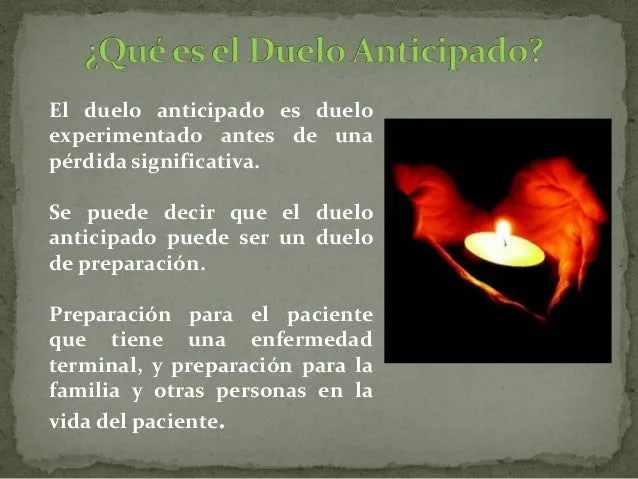 el-duelo-anticipado-3-638.jpg? ...