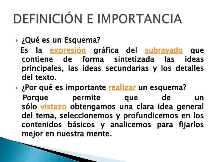 el-esquema-2-728.jpg?cb=1320415813