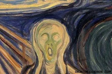 El-grito-de-Munch.jpg