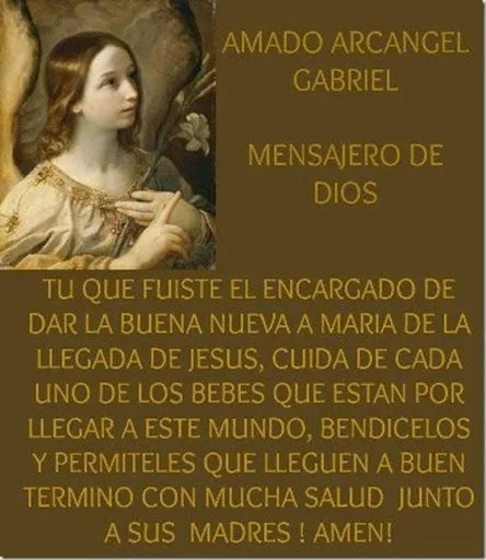 Él también lloró: tarjetas con oraciones cristianas