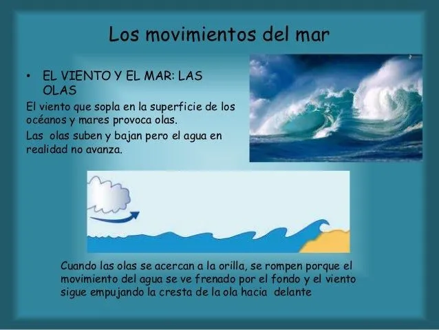 el-mar-9-638.jpg?cb=1381283479