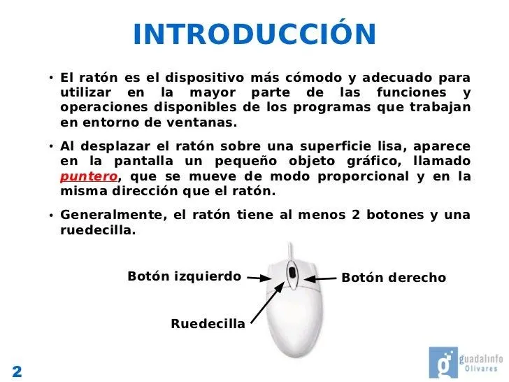 el-ratn-y-las-ventanas-2-728. ...