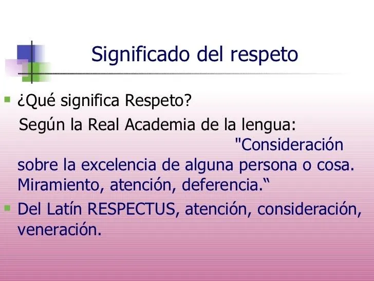 el-respeto-a-los-mayores-en-el ...