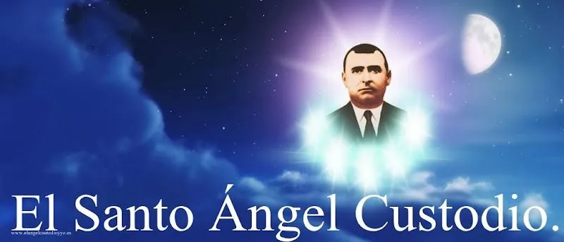 el-santo-angel-custodio.jpg