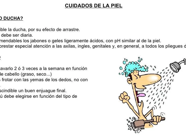 el-sentido-del-tacto-11-728. ...