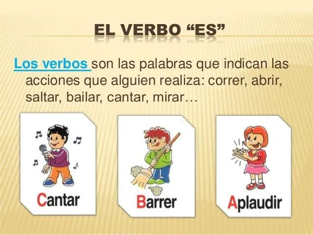 el-verbo-2-638.jpg?cb=1394107061