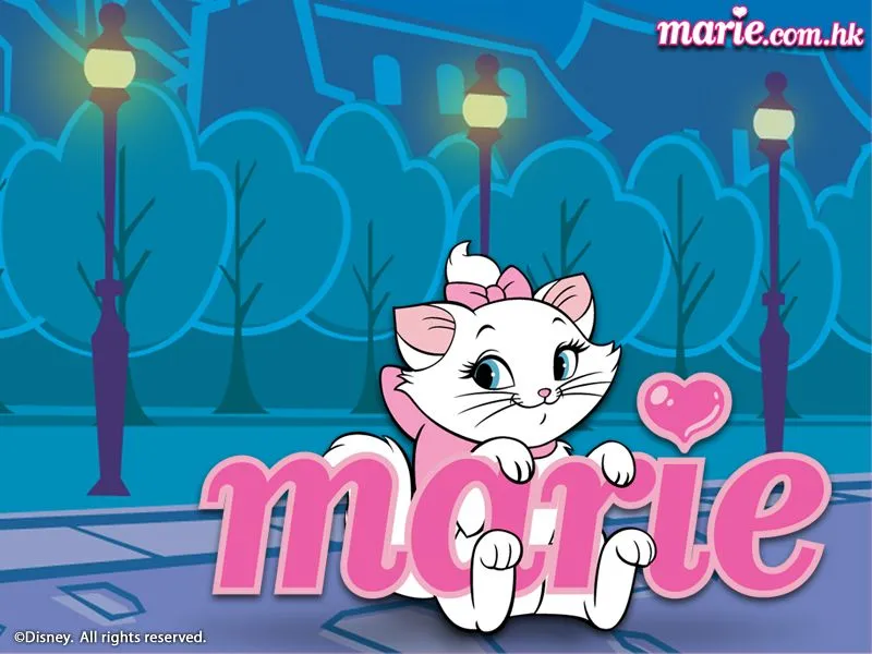 Ela nós chamamos de Loukinha, Nicole.