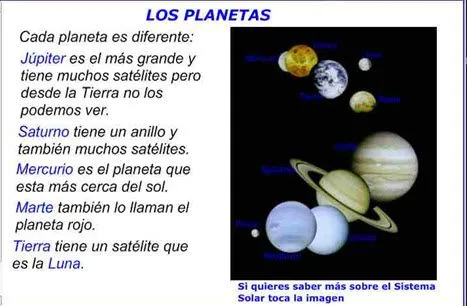 Elaboración de la aplicación didáctica