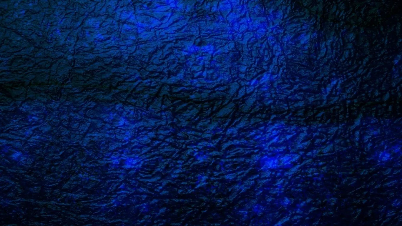 Fondo azul negro - Imagui