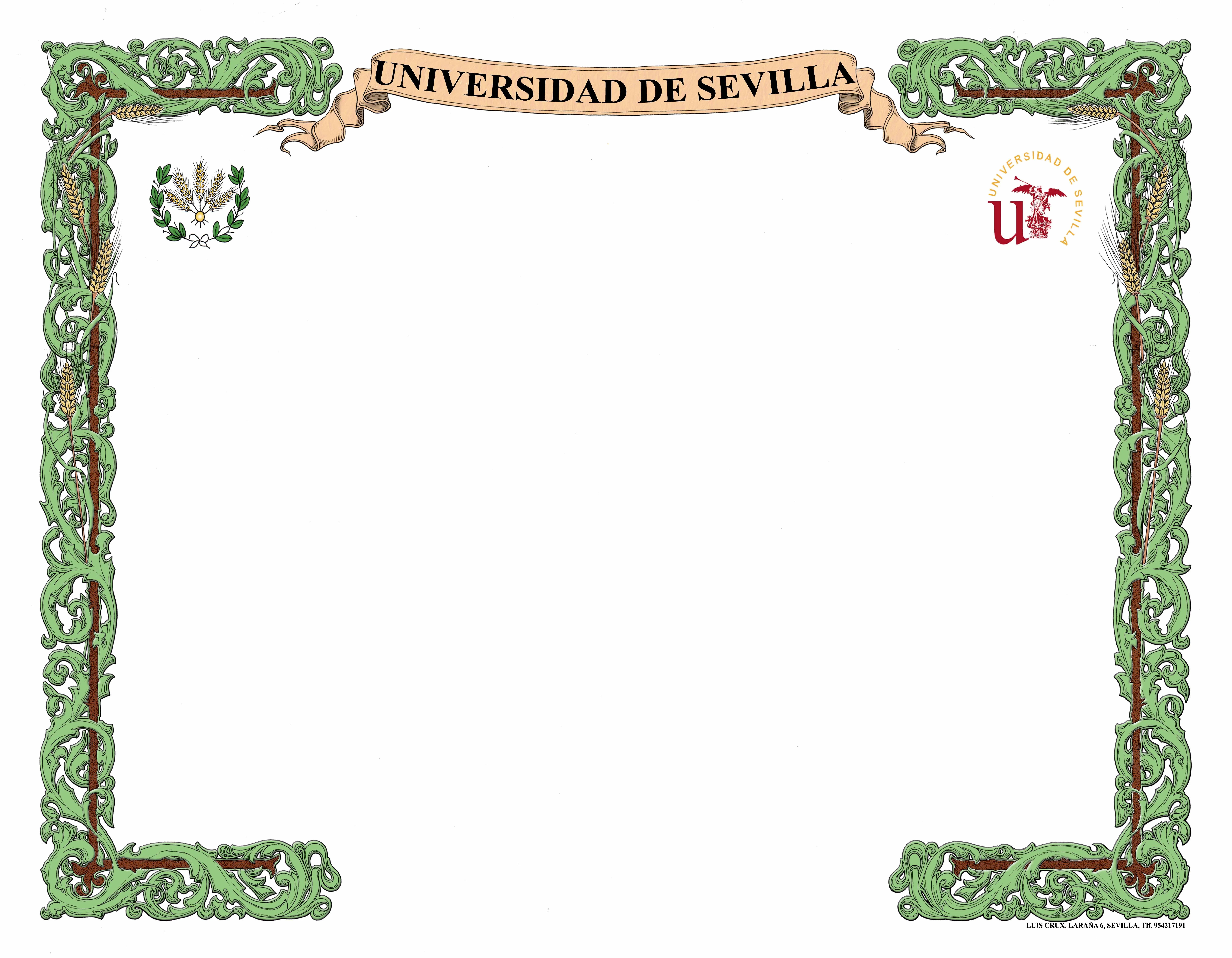 Elección Marco Orla | Blog Grado TS _ Línea 2