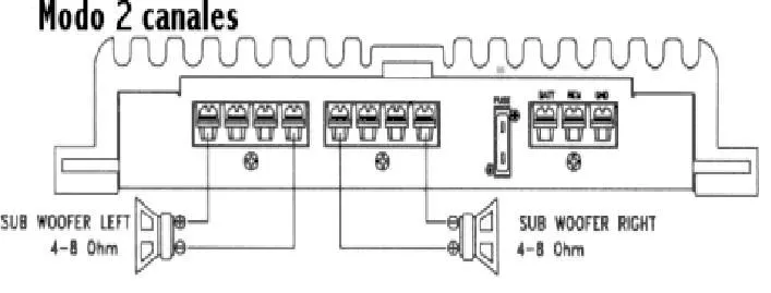 ELECTRICIDAD AUTOMOTRIZ: COMO INSTALAR UN EQUIPO DE SONIDO EN TU AUTO