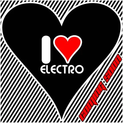 eLeCtRo « …100% MuSiC…